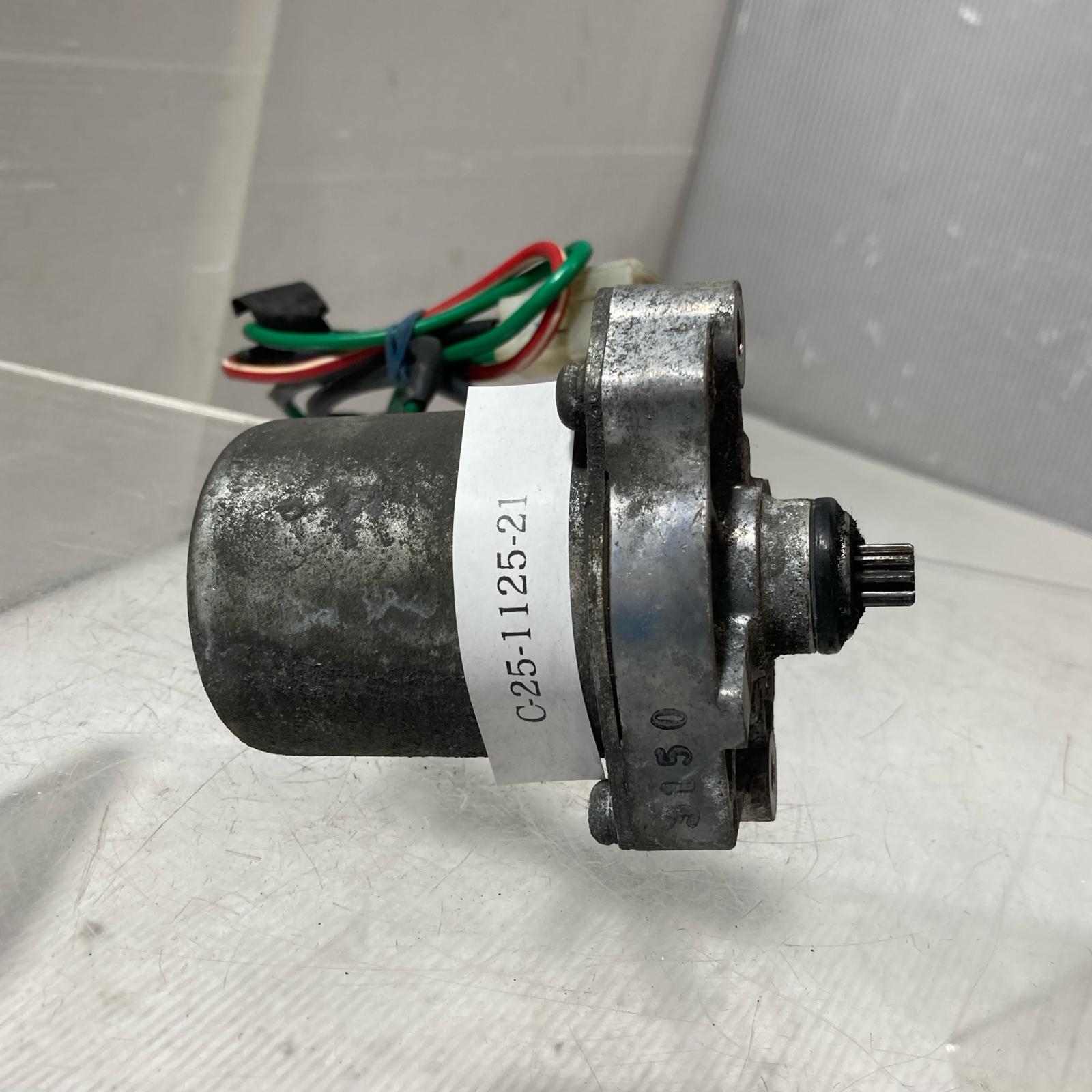 HONDA ٥꡼50 ץ AA03 ⡼Benly Pro ۥ