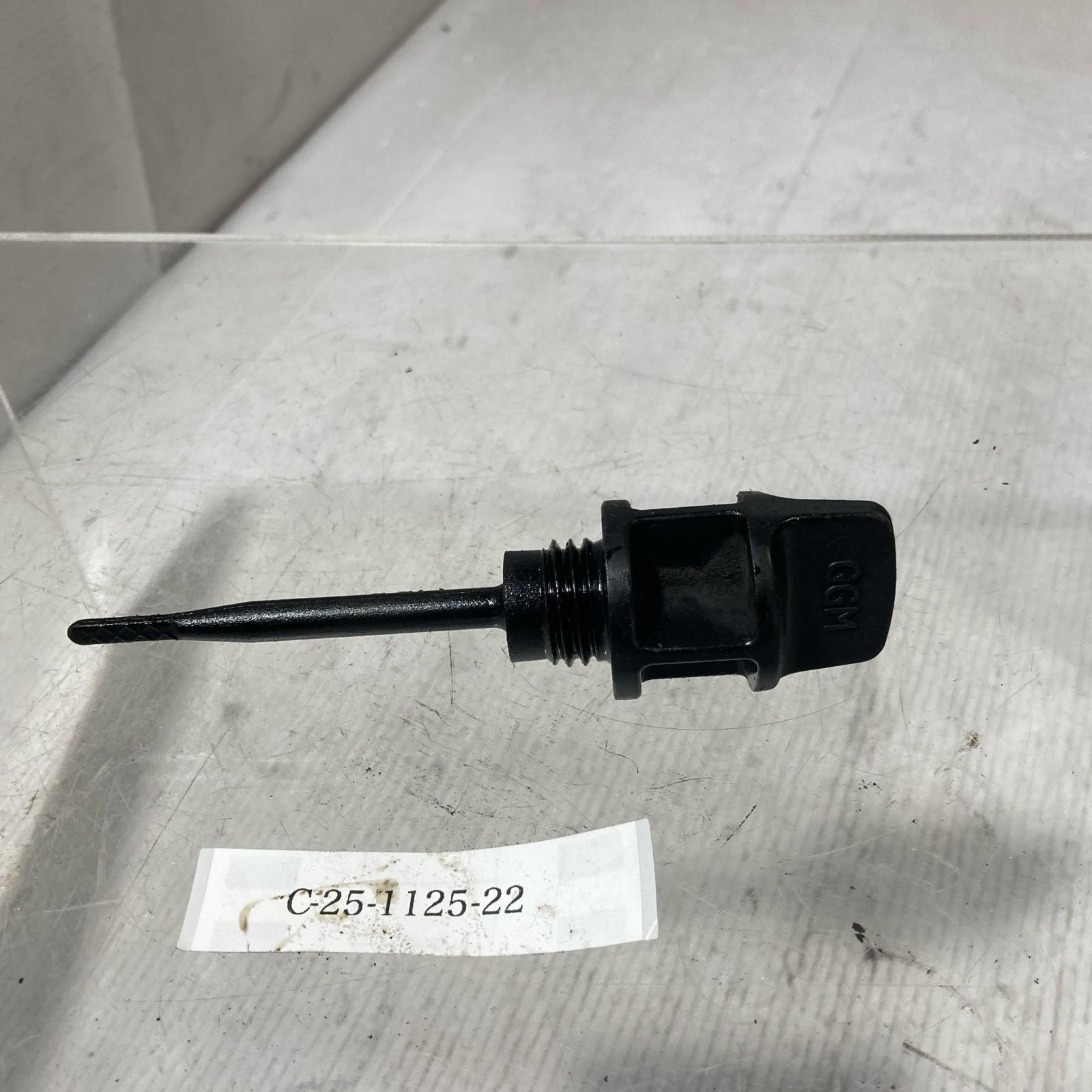 HONDA ٥꡼50 ץ AA03  ٥륲Benly Pro ۥ