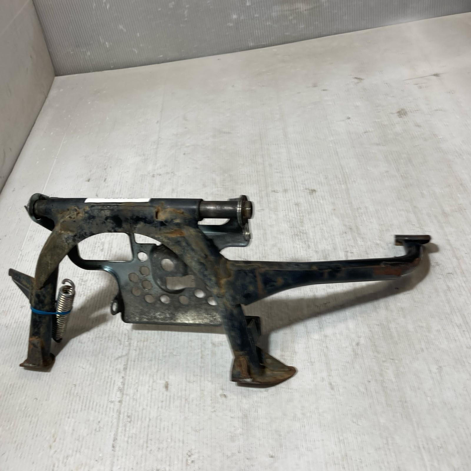 HONDA ٥꡼50 ץ AA03 󥿡ɡBenly Pro ۥ