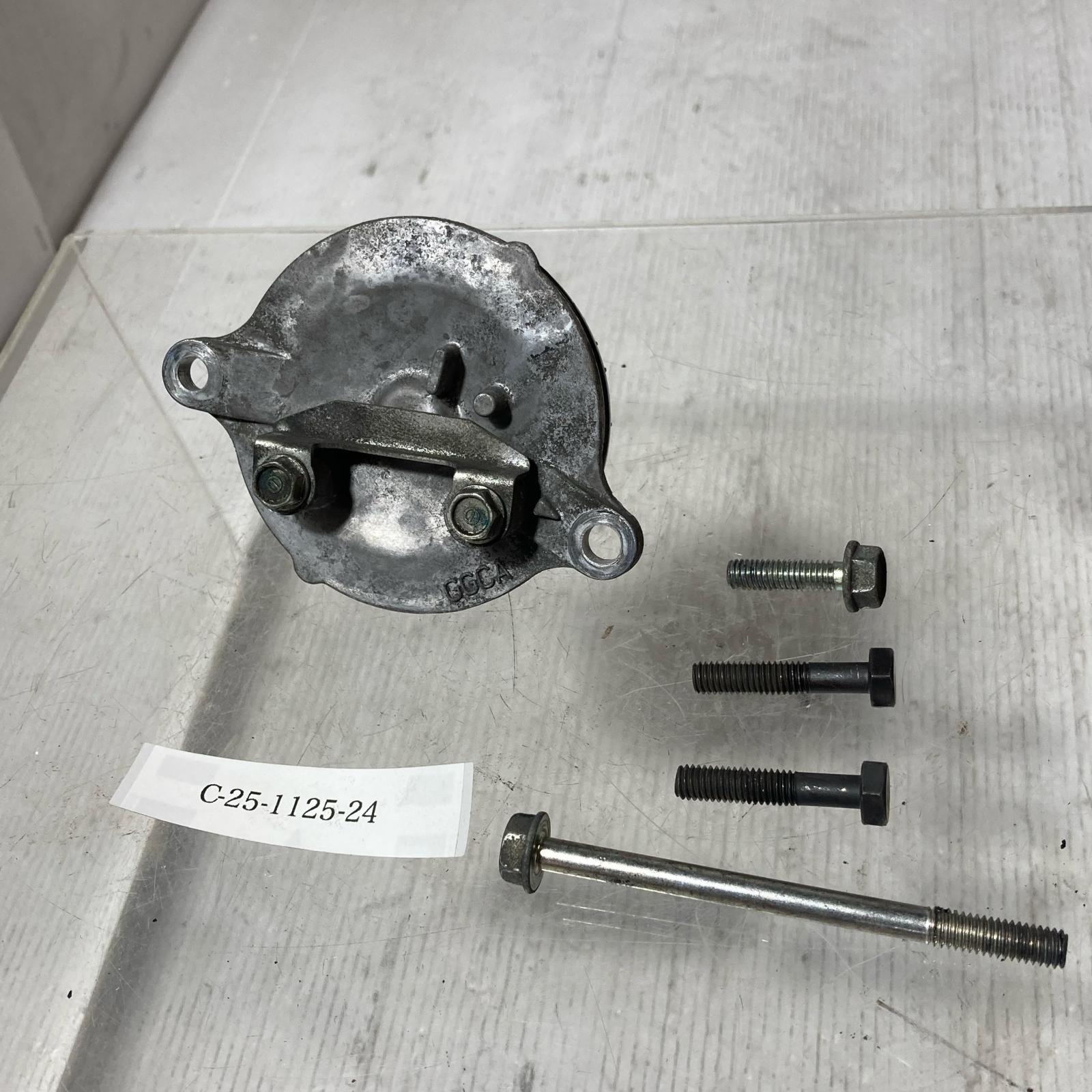 HONDA ٥꡼50 ץ AA03 ݥסBenly Pro ۥ