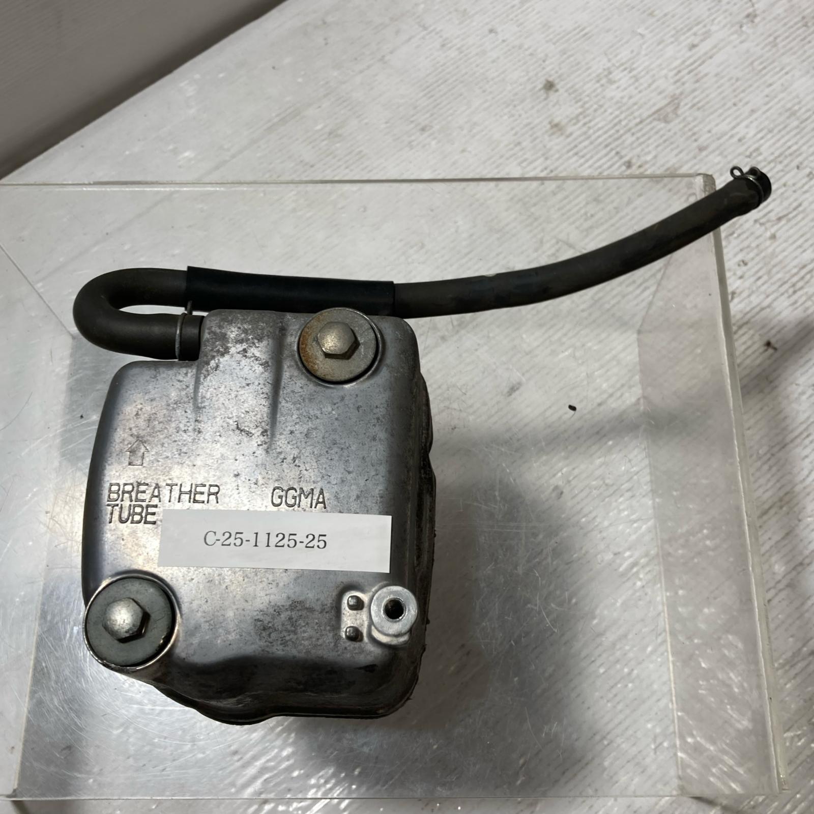 HONDA ٥꡼50 ץ AA03  إåɥСBenly Pro ۥ