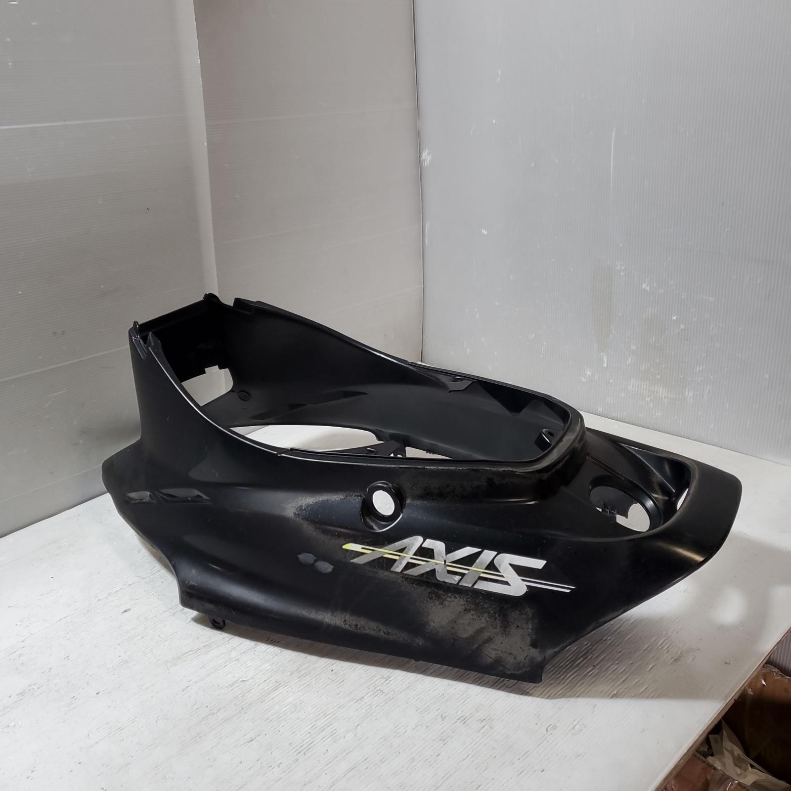 YAMAHA 50 3VP ܥǥС ɥСAXIS ޥ