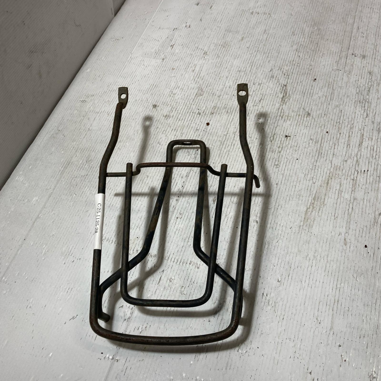 YAMAHA 50 3VP ꥢꥢAXIS ޥ