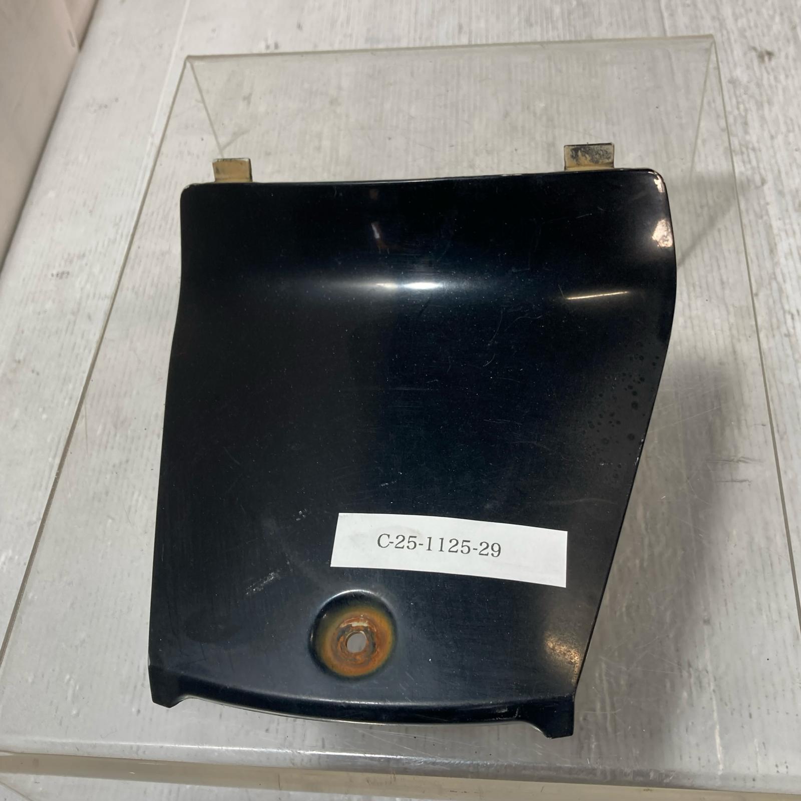 YAMAHA 50 3VP   СAXIS ޥ