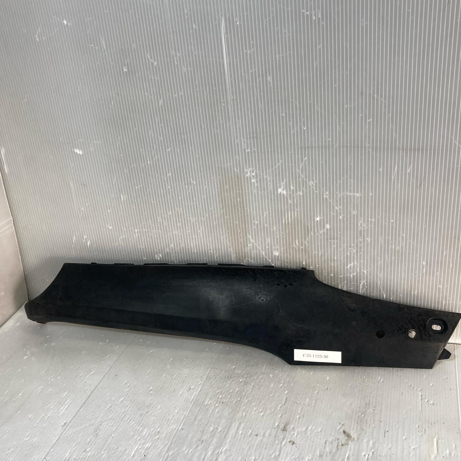 YAMAHA 50 3VP ɥ⡼ AXIS ޥ