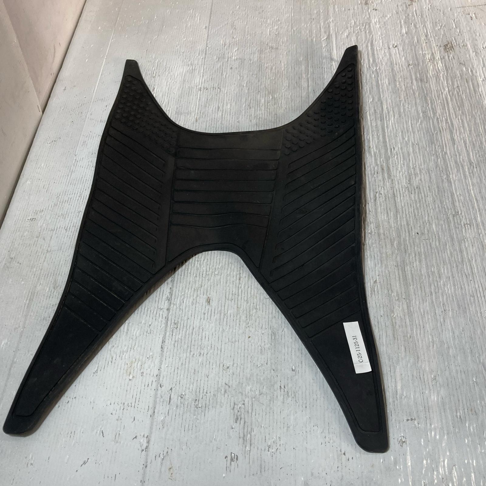 YAMAHA 50 3VP ƥåץޥåȡAXIS ޥ