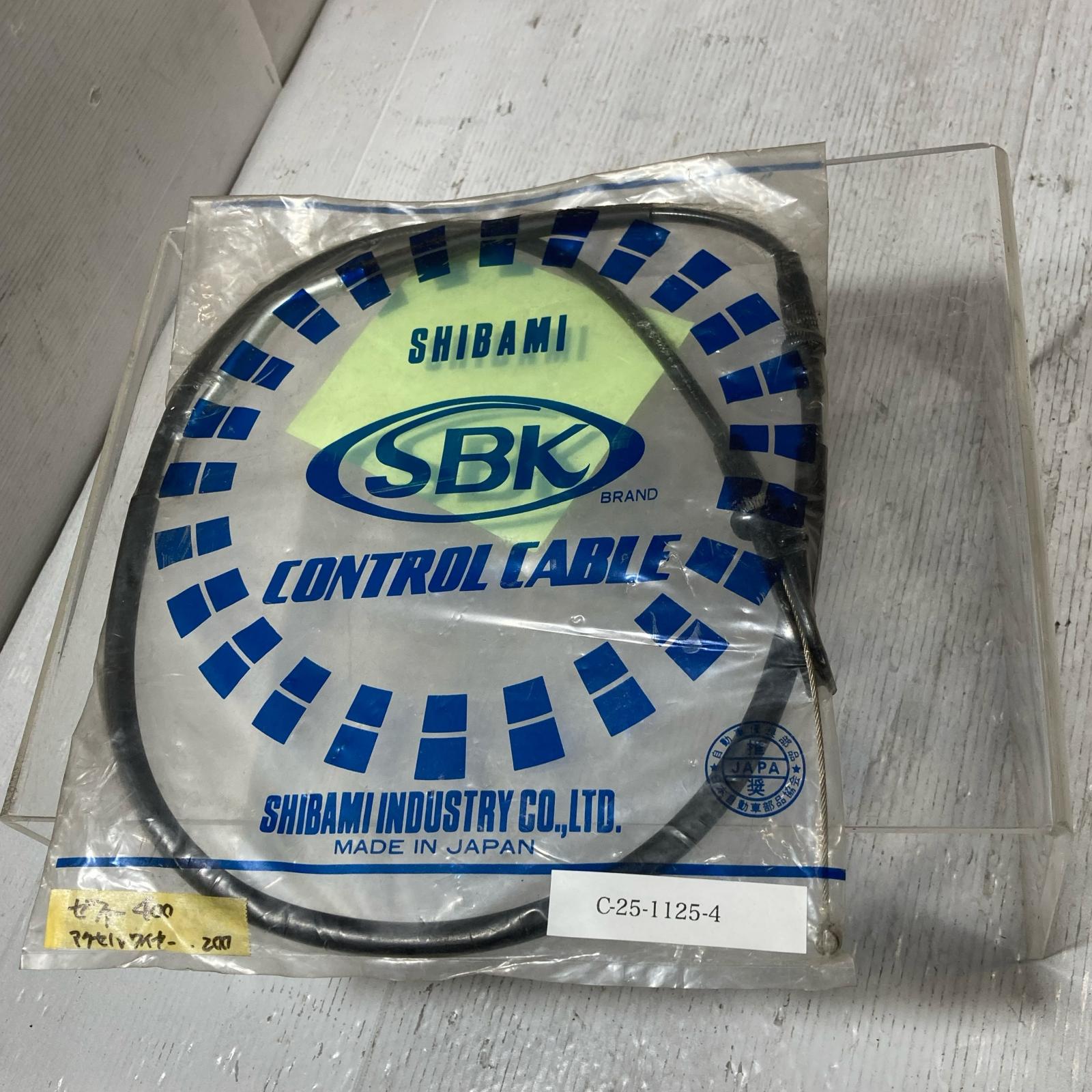 KAWASAKI ե400 磻䡼 掠