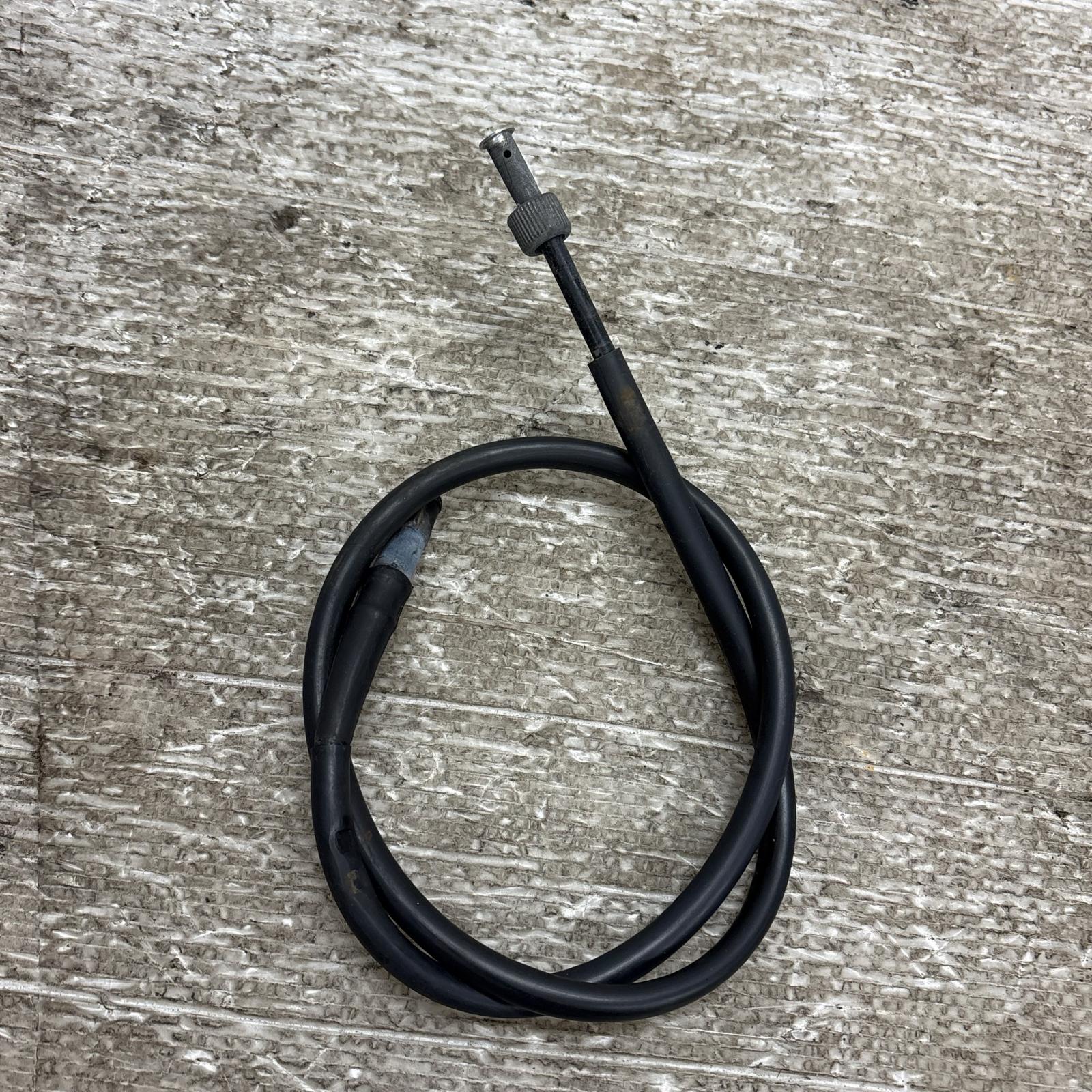 HONDA ѡǥ AF27 ԡɥ᡼֥ ۥ