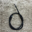 HONDA スーパーディオ AF27 スピードメーターケーブル ホンダ