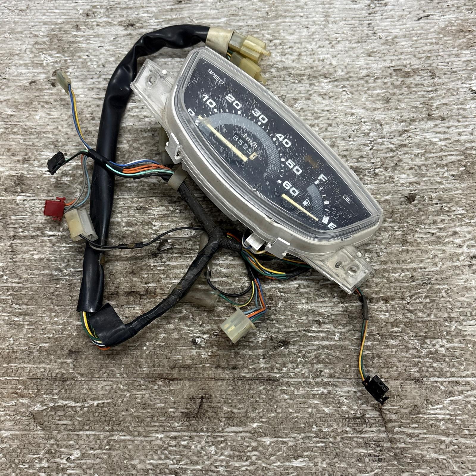 HONDA ѡǥ AF27 ᡼ ۥ