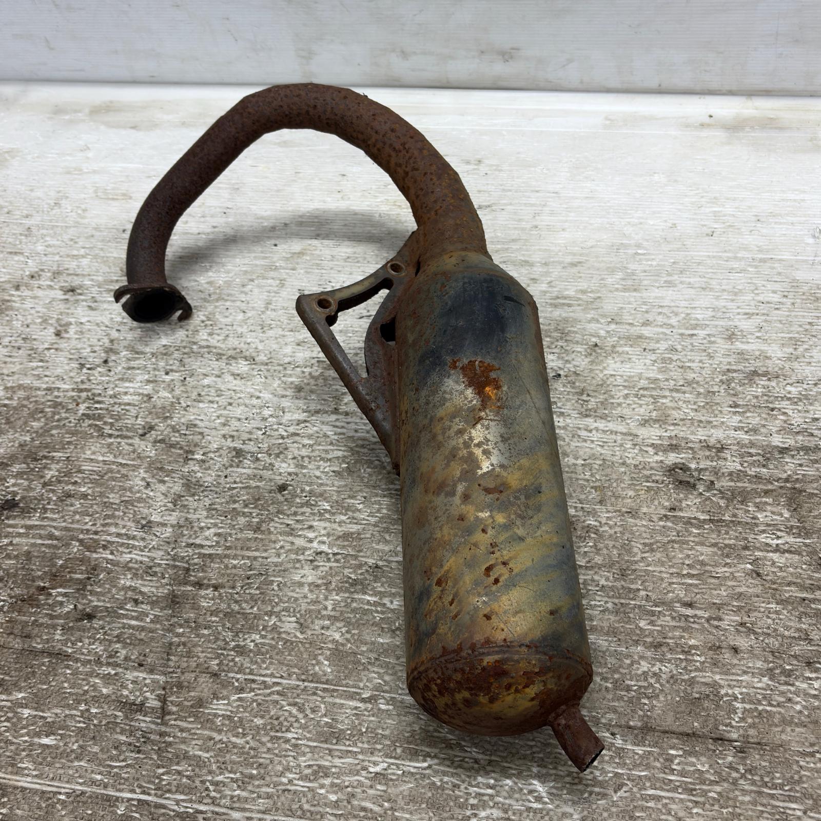 HONDA ѡǥ AF27 ޥե顼 ۥ