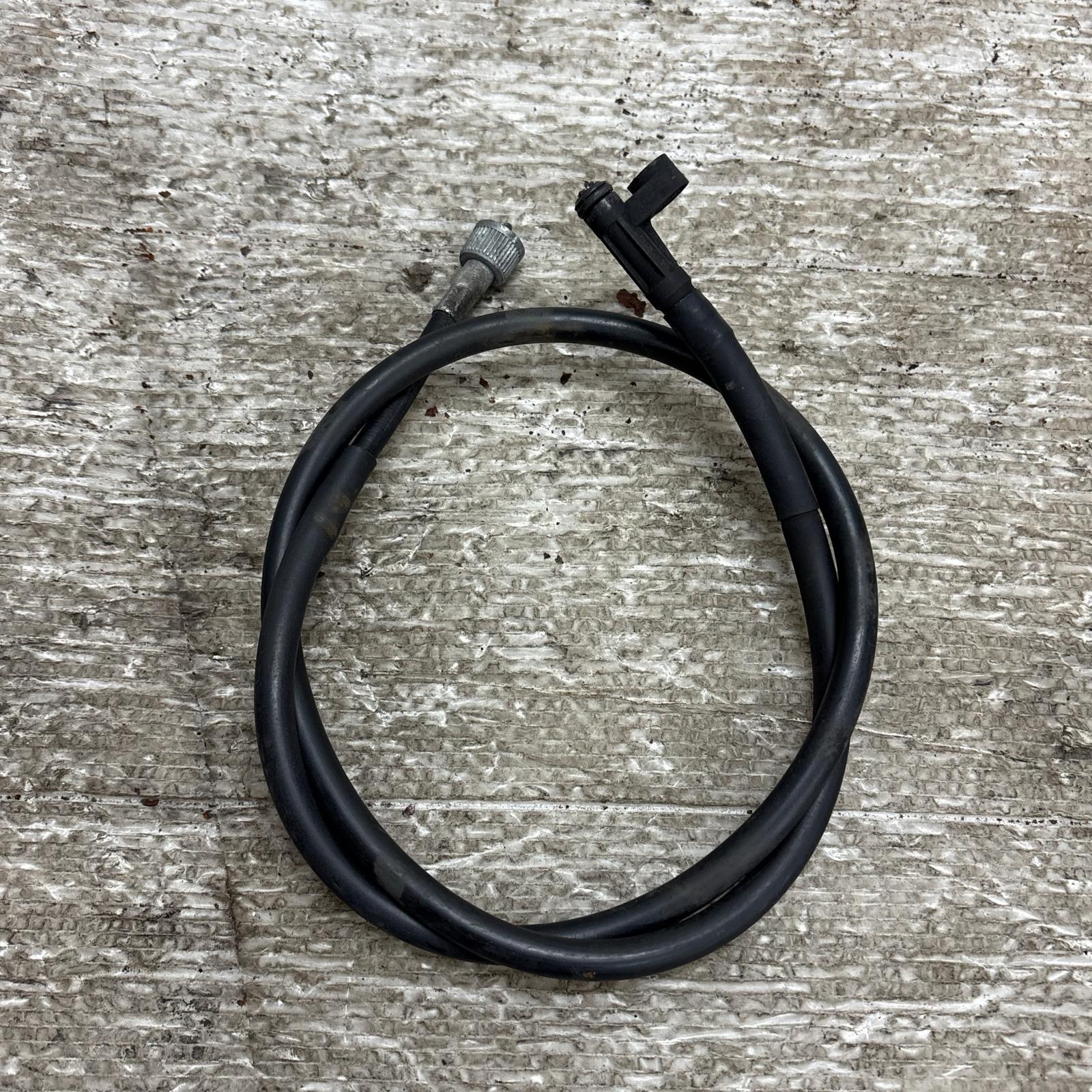 HONDA ꡼100 JF06 ԡɥ᡼֥ ۥ