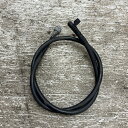 HONDA リード100 JF06 スピードメーターケーブル ホンダ