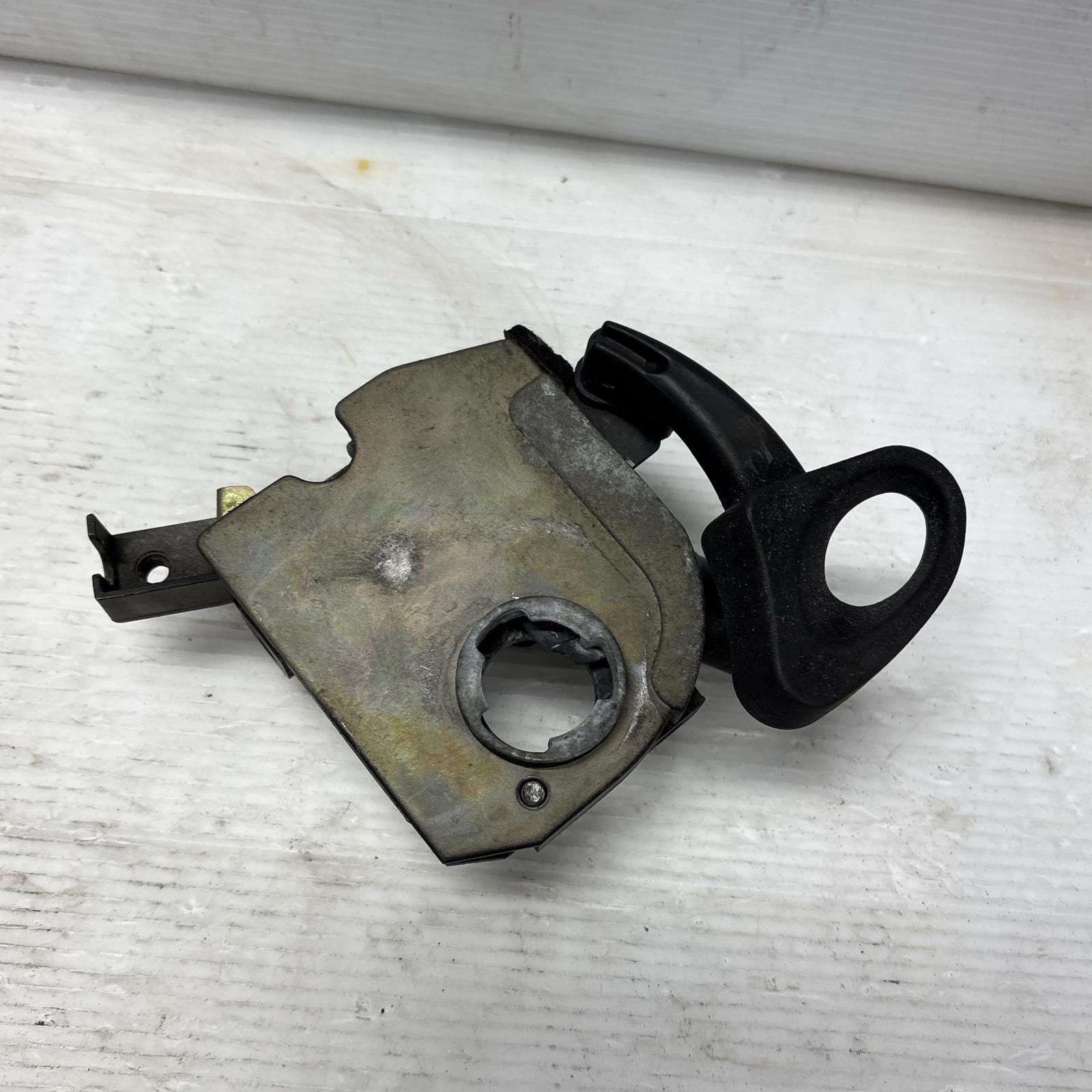 YAMAHA グランドアクシス SB06J キーシャッター ヤマハ