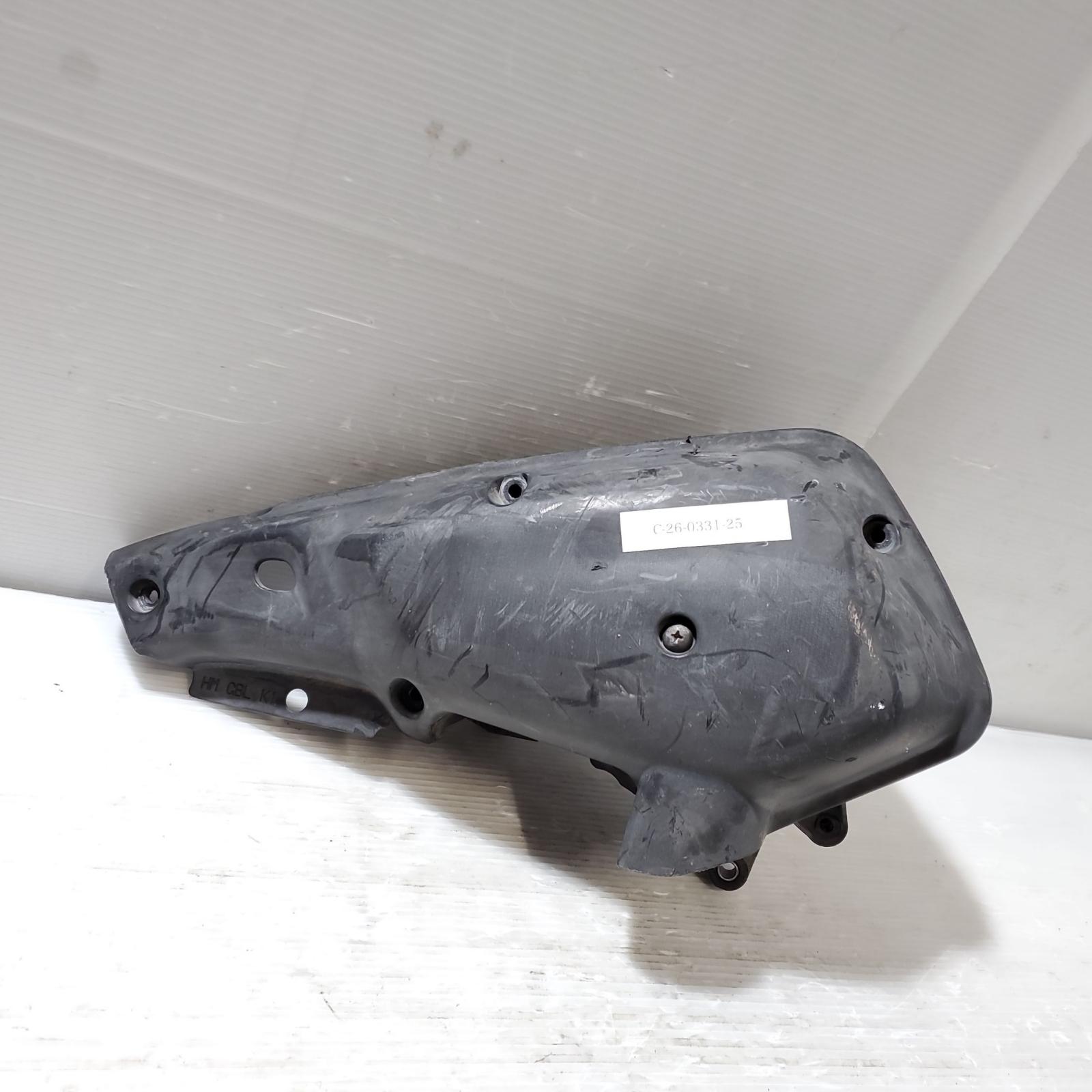楽天市場】AF35 エアクリーナー 純正の通販