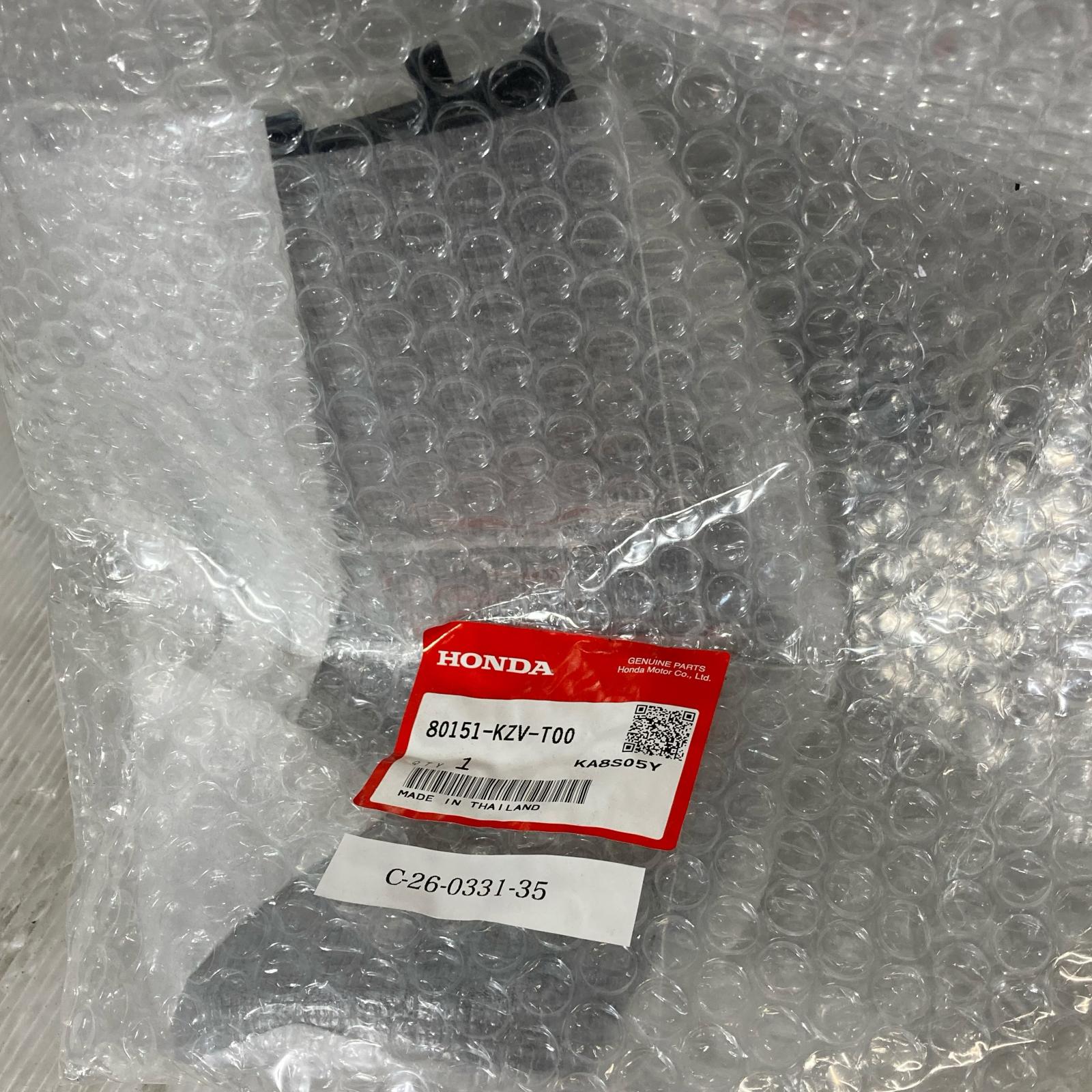 楽天市場】スーパーカブaa04 バッテリーの通販