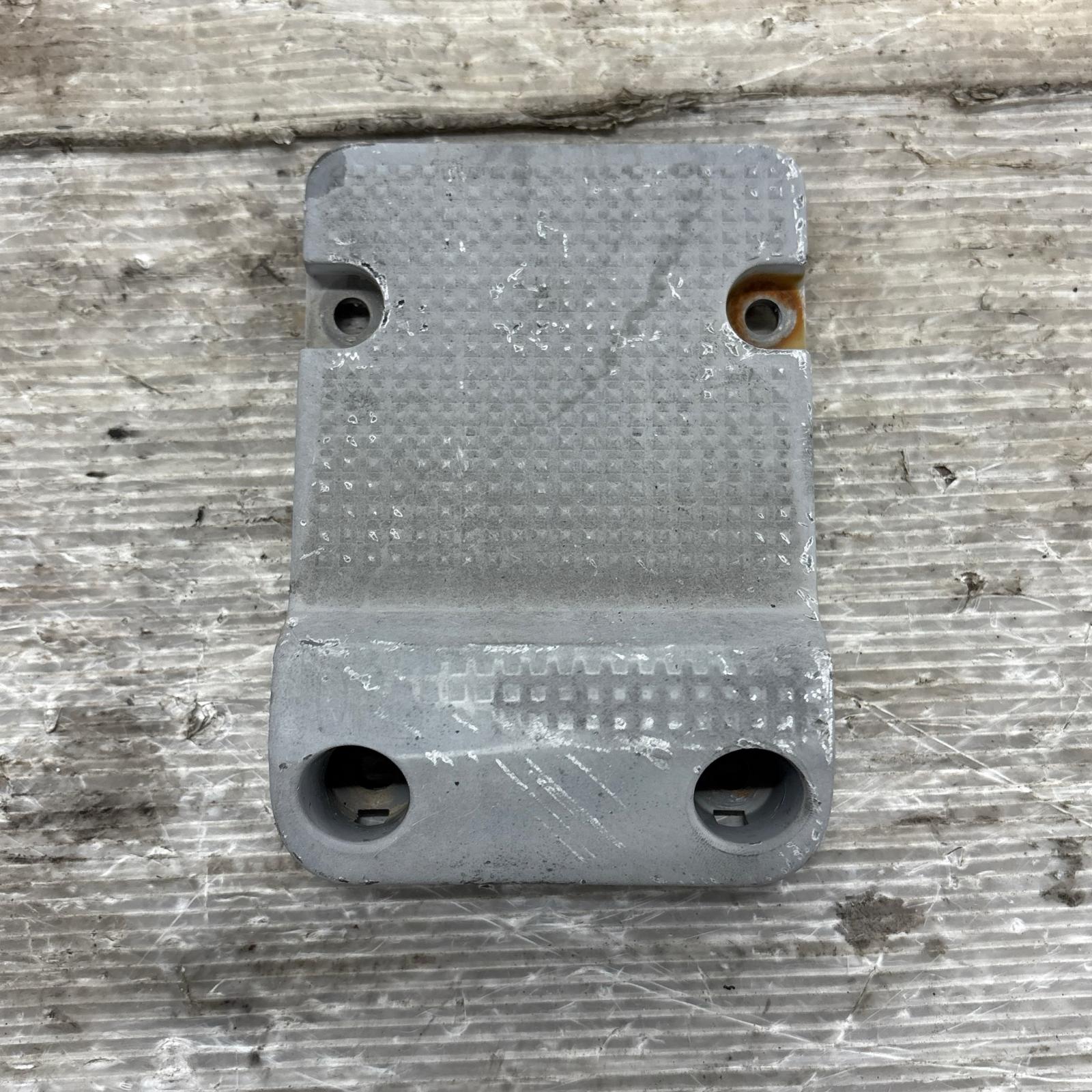 乐天商城 - YAMAHA ギア 4KN ステップ カバー ヤマハ