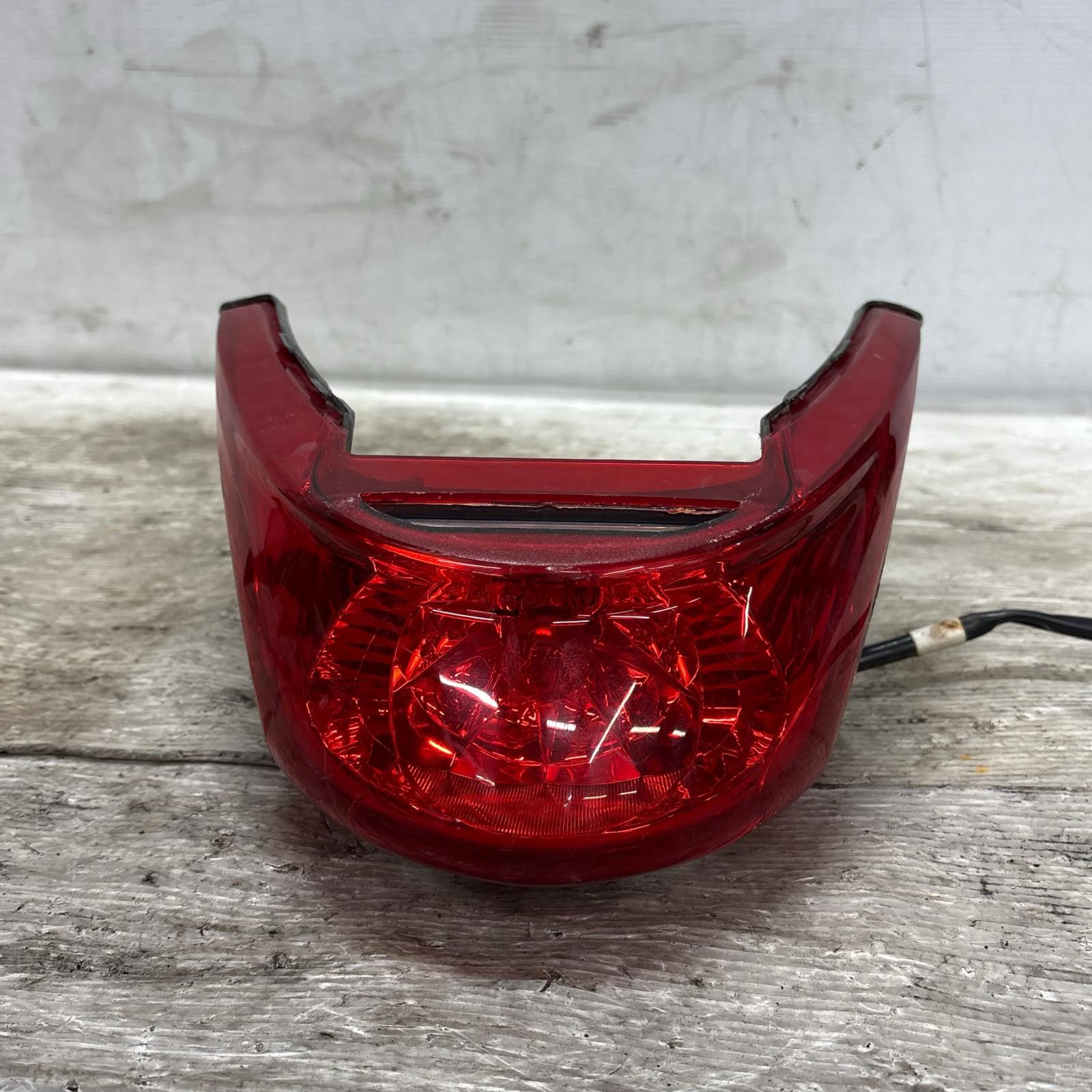 商談中　⭐️ジョグ SA36J ⭐️前後タイヤ新品、シート新品、オイル交換済み、ハンドルグリップ新品、センターライトLED化 楽天市場】ヤマハ ジョグ sa36j（ライト・ランプ｜パーツ）：バイク