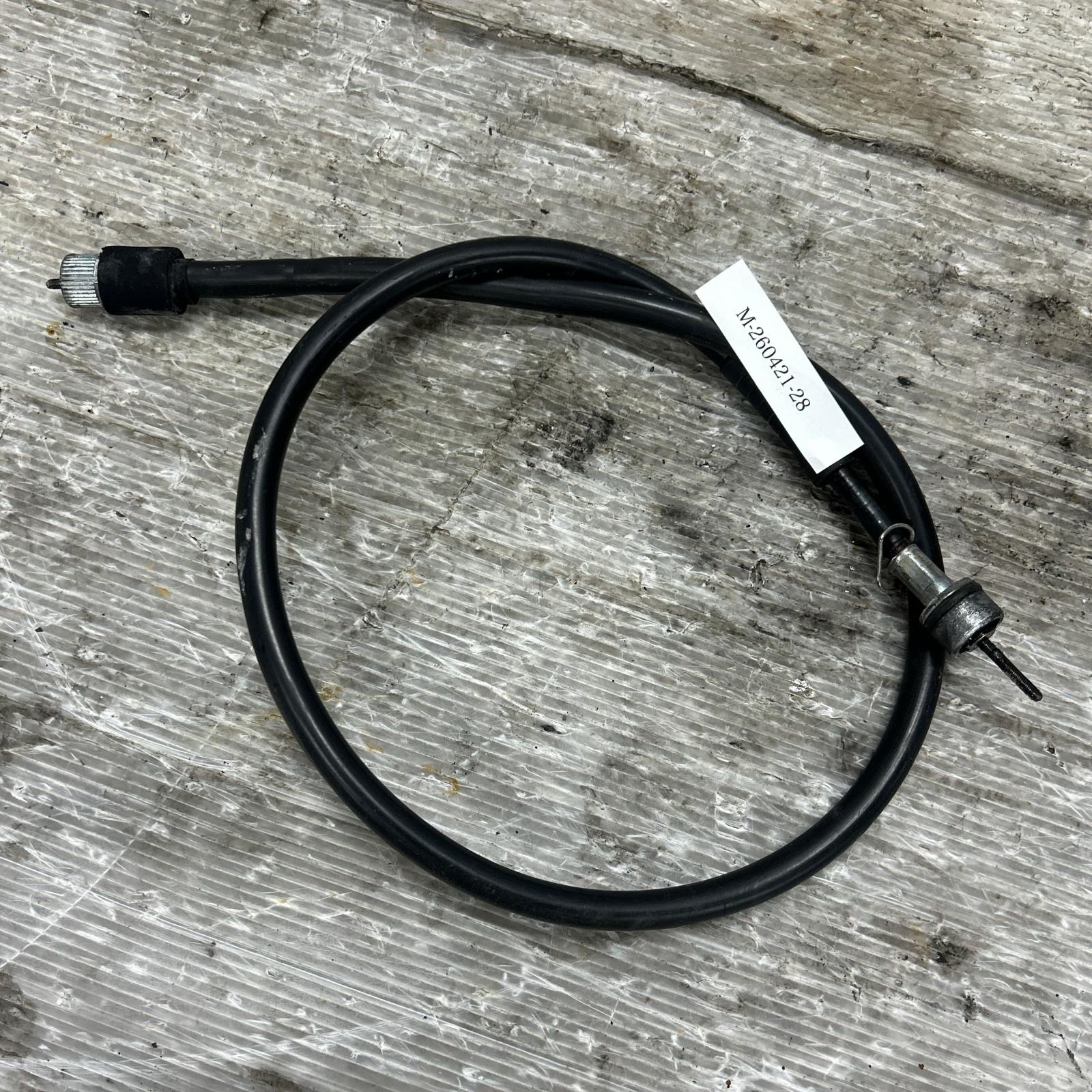 楽天市場】ヤマハ ジョグ スピード メーターの通販