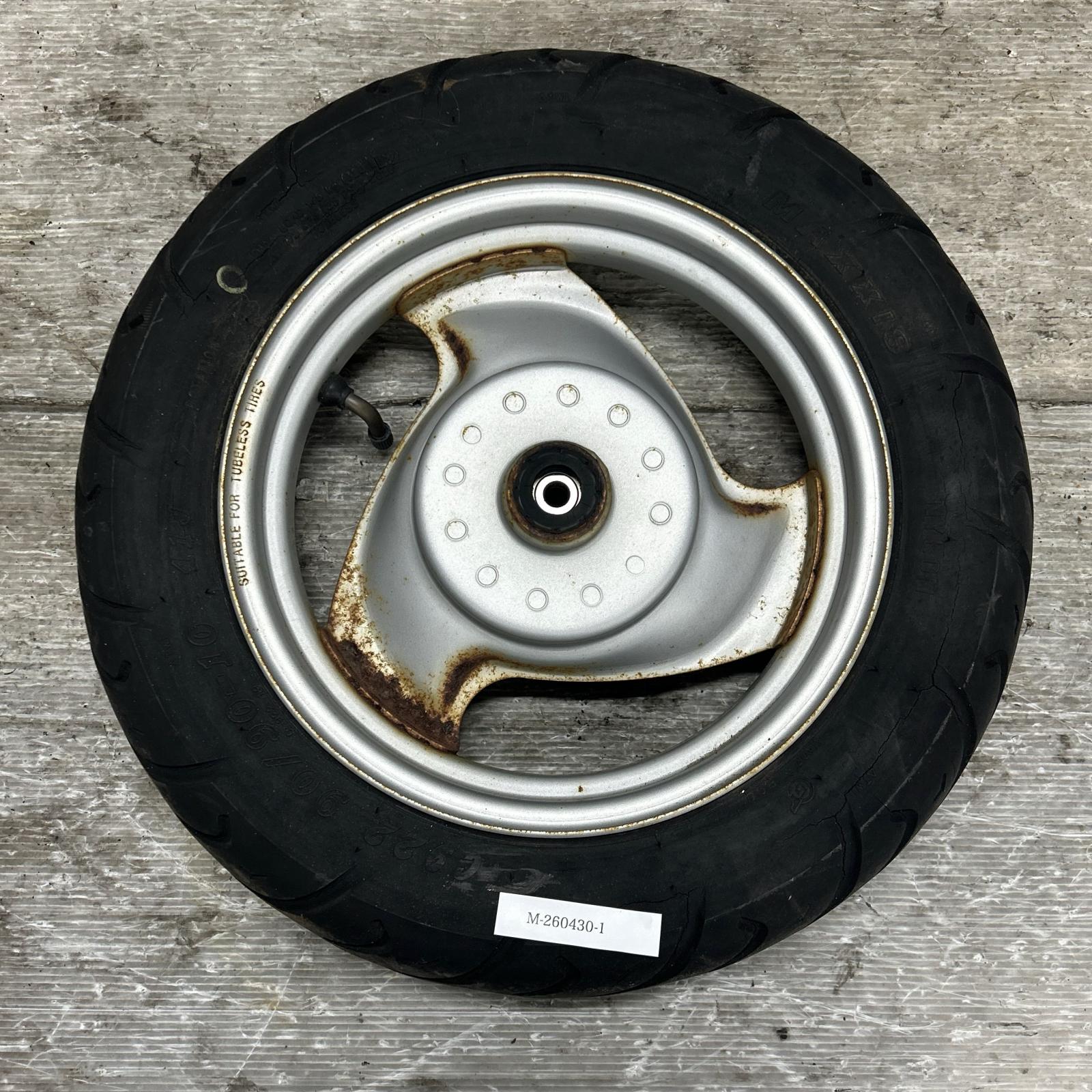 ジョグ JOG ZR SA36J SA39J 前後ホイール 楽天市場】sa36j ホイールの通販