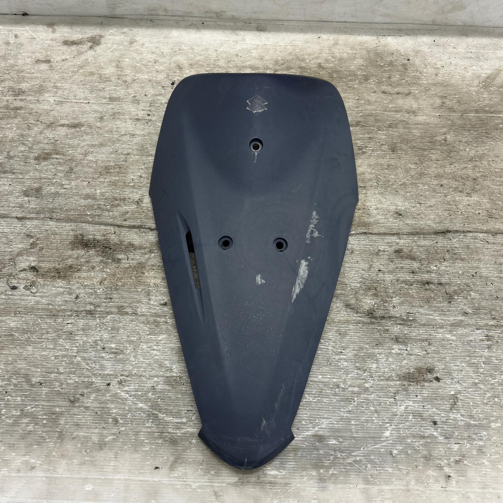 楽天市場】アドレスv50 カウル（外装パーツ｜パーツ）：バイク用品<車