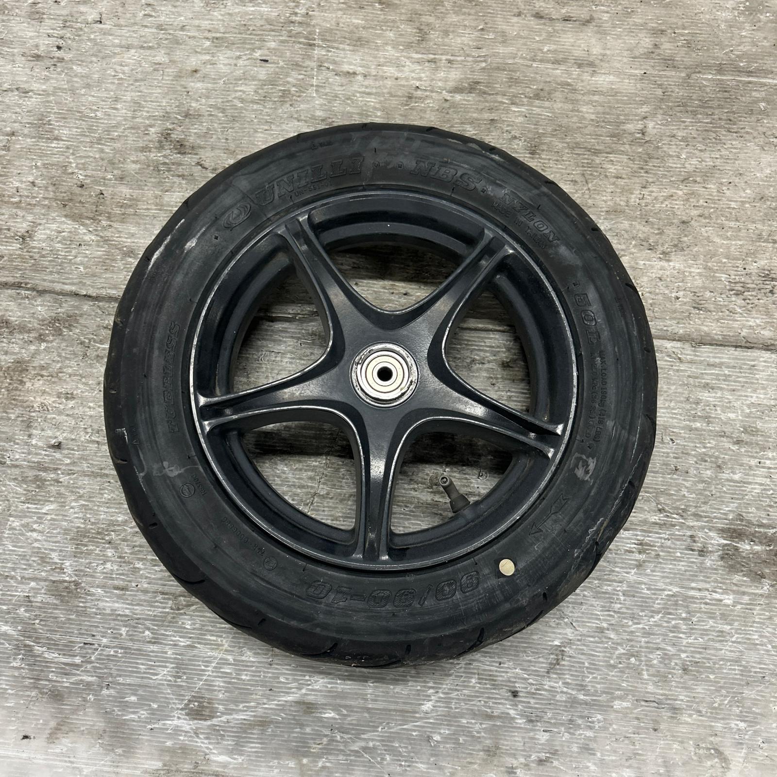 楽天市場】ヤマハ（ホイール｜タイヤ・ホイール）：バイク用品<車用品