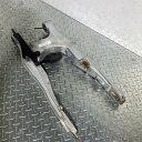 HONDA CBX400F/CBX550F スイングアーム ホンダ