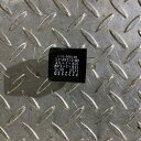YAMAHA メイト50 ウィンカーリレー ヤマハ