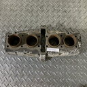 HONDA CBX400F シリンダー ホンダ