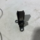 HONDA CBX400F/CBX550F カムチェーンホルダー ホンダ