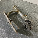 YAMAHA タウンメイト スイングアーム ヤマハ