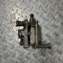 HONDA CBX400F/CBX550F オイルポンプ ホンダ