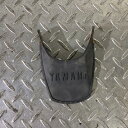 YAMAHA タウンメイト90 リアフェンダー フラップ ヤマハ