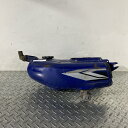 YAMAHA タウンメイト90 ガソリンタンク ヤマハ