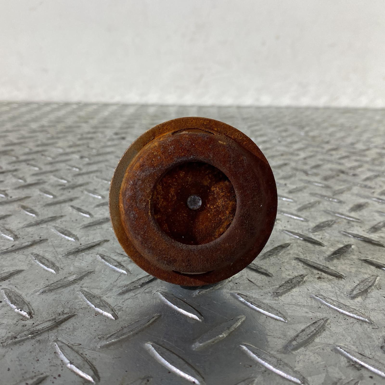 YAMAHA タウンメイト ホーン ヤマハ