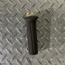 YAMAHA タウンメイト スロットルパイプ ヤマハ
