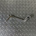 HONDA スーパーカブ110プロ キックペダル ホンダ