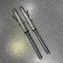 KAWASAKI ゼファー400 フロントフォーク 39パイ カワサキ