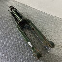 YAMAHA タウンメイト フロントフォーク ヤマハ