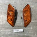 HONDA ディオ50 チェスタ AF34 フロントウィンカー左右 Dio ホンダ
