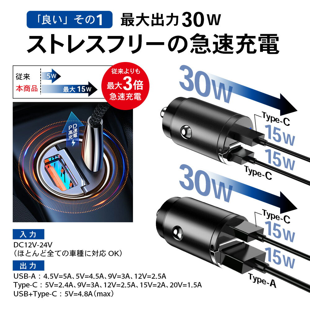 【4日20時~MAX50OFFamp;P10倍!!】タブレットホルダーiPad車載スマホホルダー汎用後部座席ヘッドレスト車載ホルダースマホタブレットホルダー伸縮アームスタンドiPhoneAndroidNintendoSwitchニンテンドースイッチ車用品カー用品ドライブモニター動画鑑賞