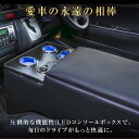 auto1direct:10001580のサンプル画像3
