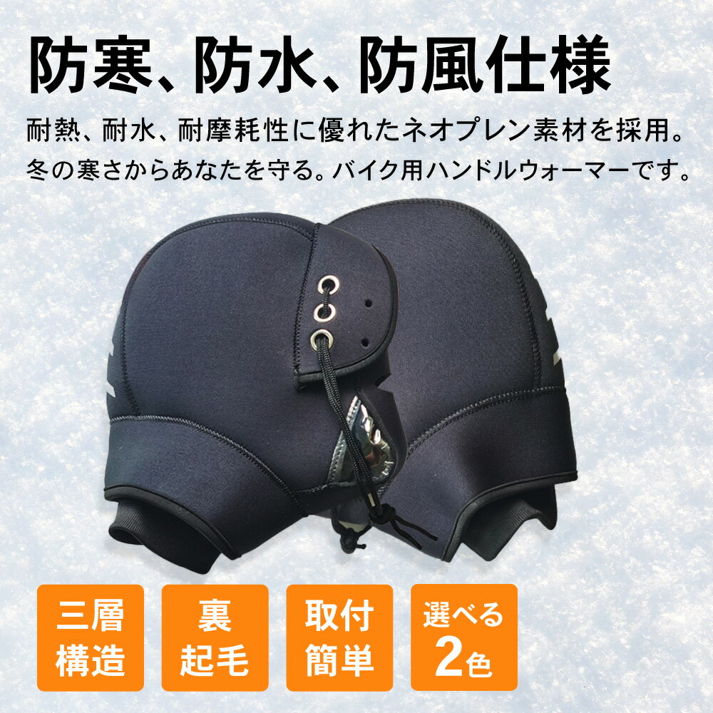 ��1/9 20��~�ޥ饽������ꥯ���ݥ�����&P5��!!�����٤�2�� �ϥ�ɥ륫�С� �ϥ�ɥ륦�����ޡ� �Х��� �Х����� ���� �ɴ� �������� �ɿ� ���� ��Ǯ ���� ������ �ݲ� ��ñ���� �֥�å� ��å� �� �� ���ع�¤ ΢���� ���մ�ñ �� �� �� ���� ��� �� ��