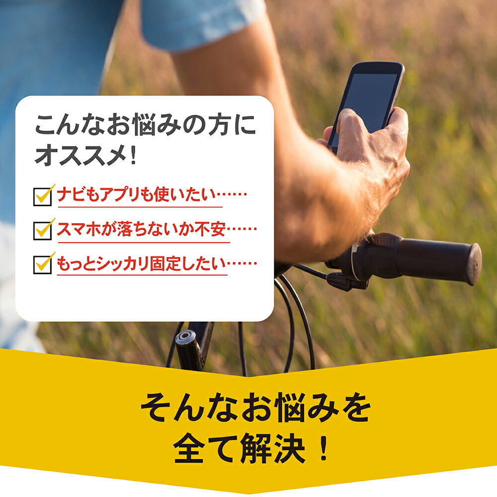 ��1/18 �����Ǻ���100��P�Хå���������P10��!!�ۥ��֥�Ǹ��� ��ž�֥��ޥۥۥ���� ��ž������ �Х������� ��ž�� ���ޥۥۥ���� æ���ɻ� ���ϥ����� ���ꥳ��ͥå� 360�ٲ�ž GPS�ʥ� ���ӥۥ���� ������ æ���ñ 4.0-6.8������б�