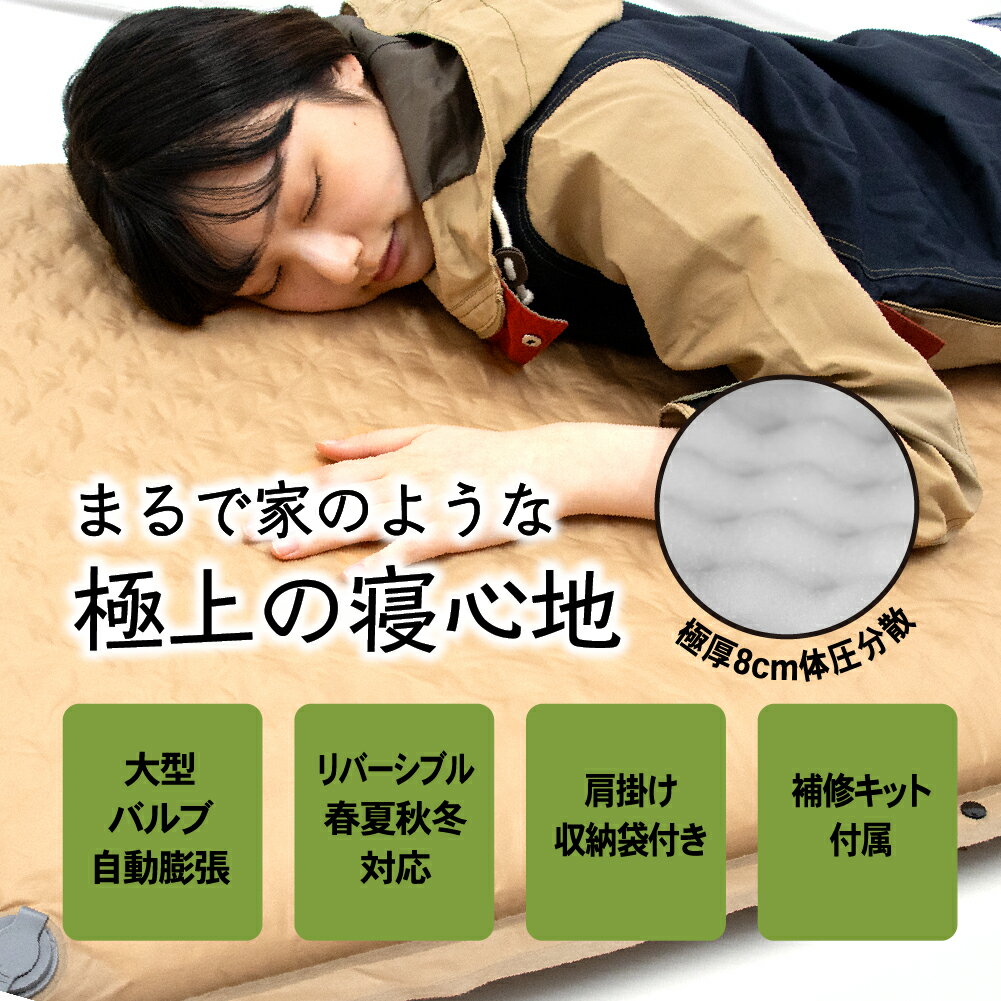 ������ �ޥå� 8cm �˾�ο����� ��ȿȯ���쥿�� ���� �ΰ�ʬ�� ������ �ޥåȥ쥹 �ߤ����� ������ޥå� �ʺ���� ��ư���Ĥ�� ����ѥ��� �ڤ� �ڼ�ư�� �ߥ˥Х� �� �Υ� ���������� �ϥ������� ����� nbox ����ե졼���֥� �ɺ� ����եȥ���� craftworks