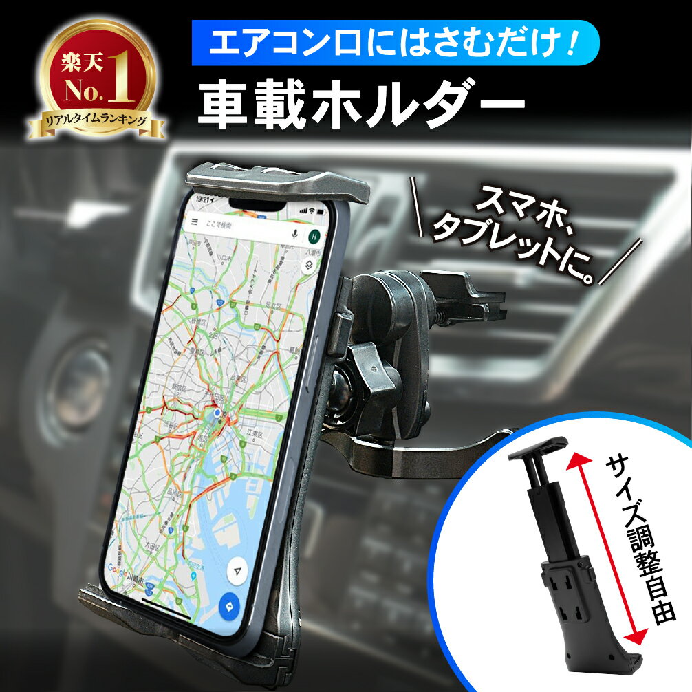 【常時発行!LINE友達登録で300円OFFクーポン!!】【