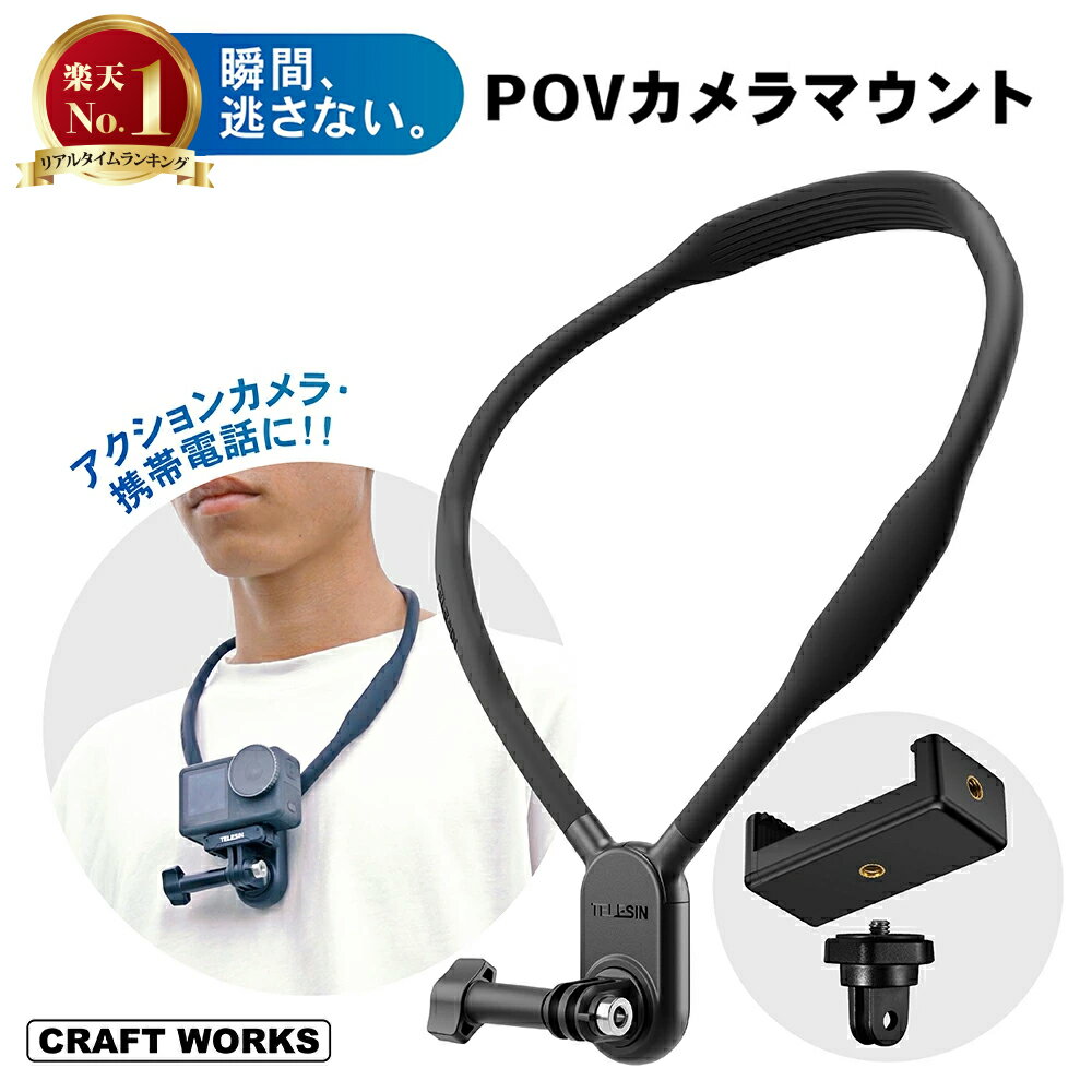 �ڥ������ʤ�CRAFT WORKS�ʥ���եȥ�����ˡ� �����ޥ���� ��ݤ� ��������󥫥�� ��������֥륫��� ���ꥳ�� ����� �ͥå��쥹 �ޥ���� ...