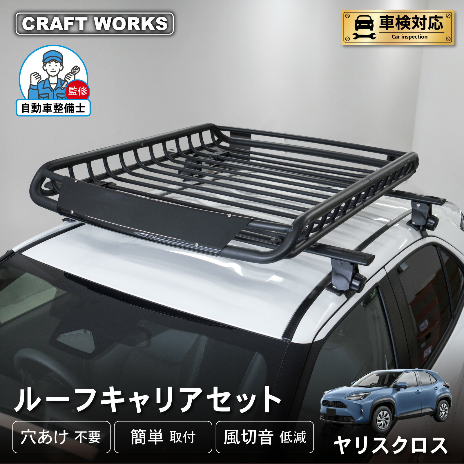 ڥ֥åե饤ǡݥ10&ꥯݥ!!ۥꥹ 롼եꥢ 롼եå 롼 ١ ꥢ  å  ѡ ...