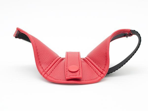 JADE�����ȥ٥�ȥ����� RECARO�� ��å� x ��åɥ��ƥå� ������ 2��ʬ JSG-005 For SP-G RS-G TS-G SR-7 SR-7F Sportster