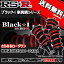 RS-R ֹĴ Blacki ֥å CHR NGX50 28/12 4WD GT BKT384M 侩졼 RSR